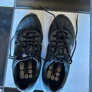 Women’s Nike air zoom